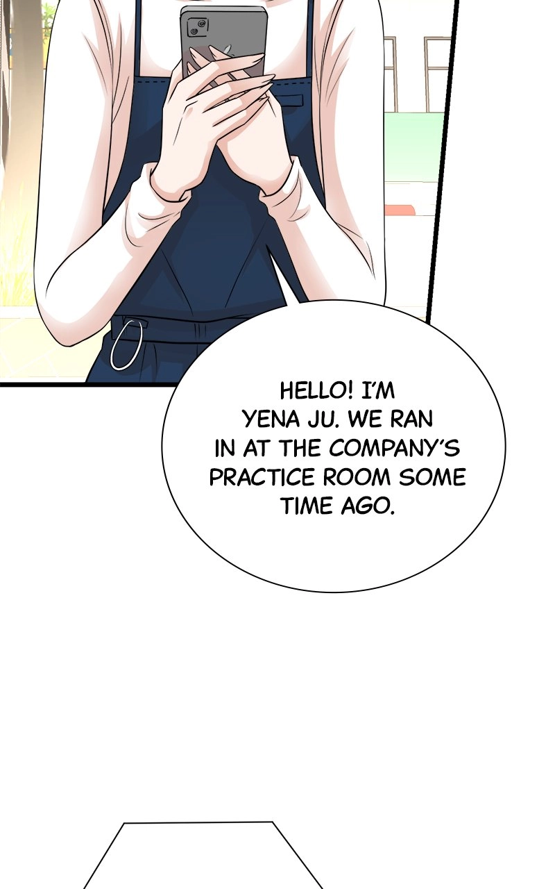 Read The Producer