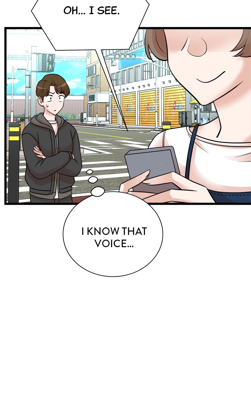 Read The Producer