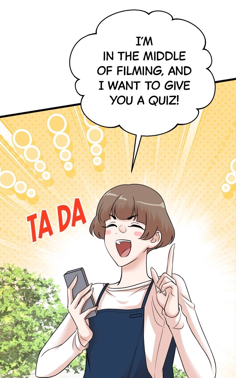 Read The Producer