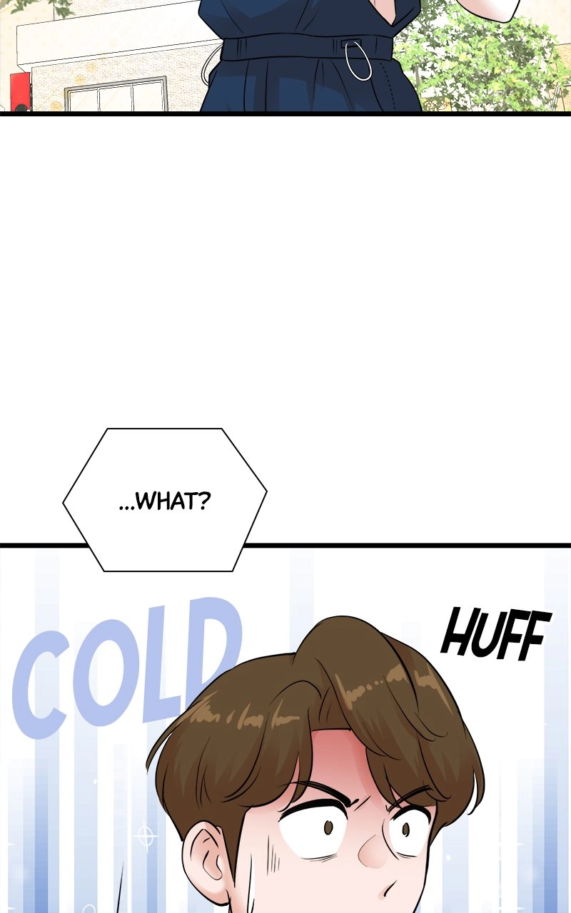 Read The Producer