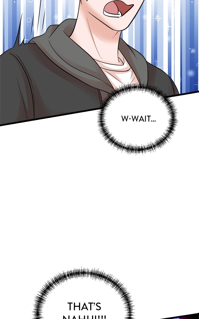 Read The Producer