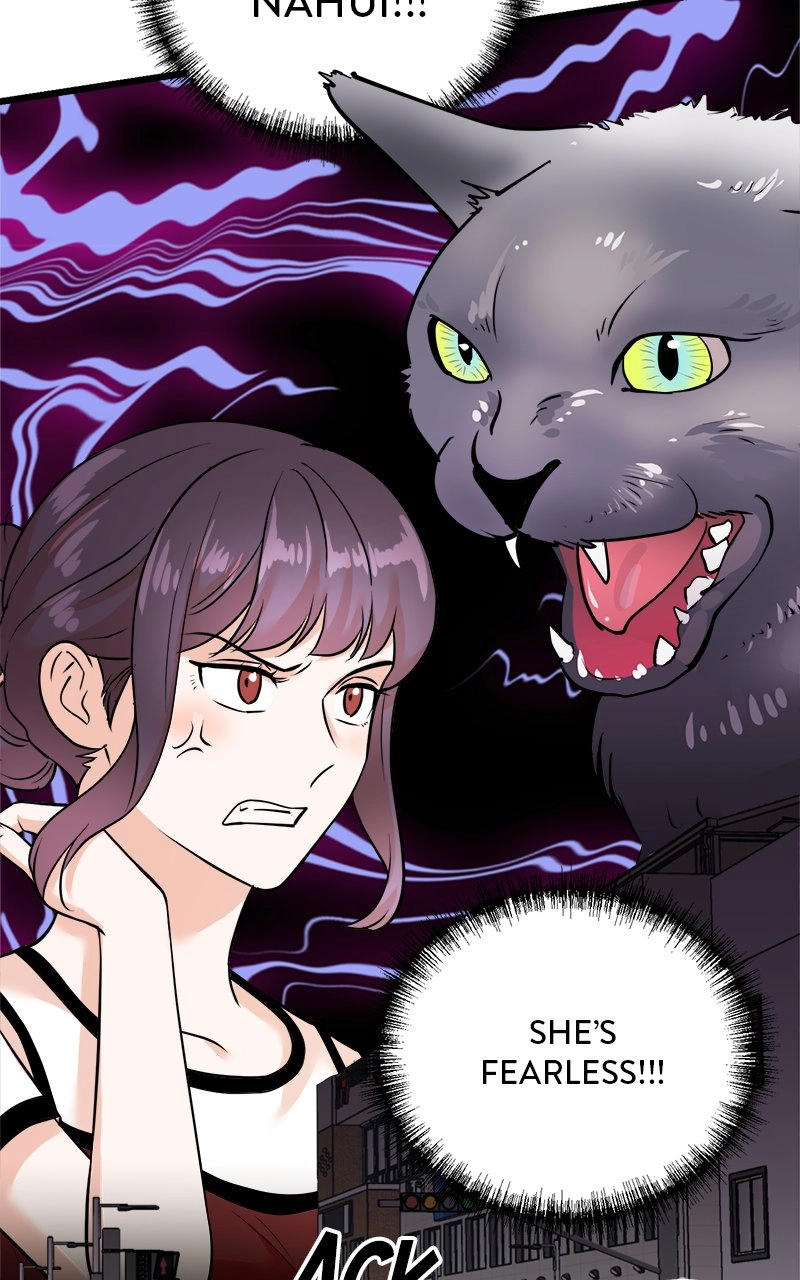 Read The Producer