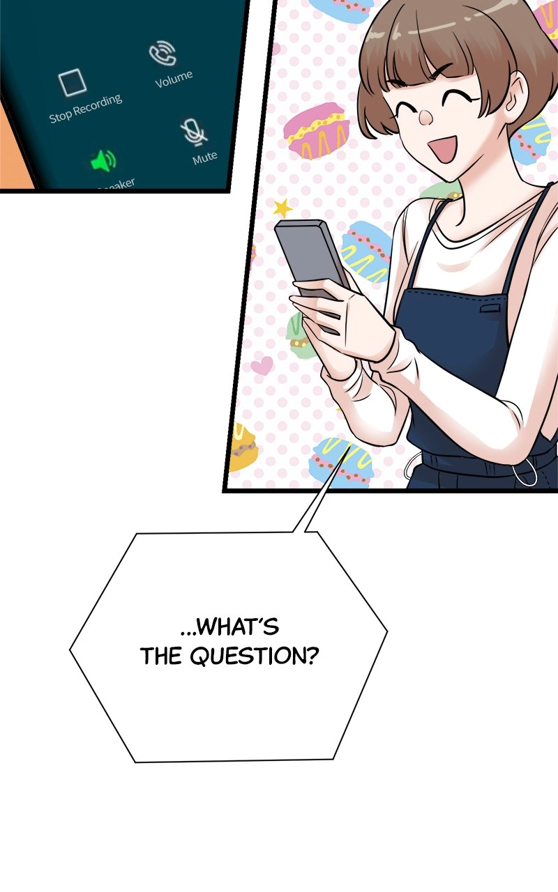 Read The Producer