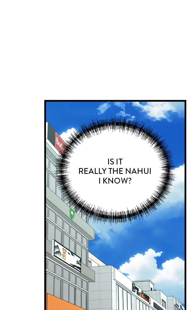 Read The Producer