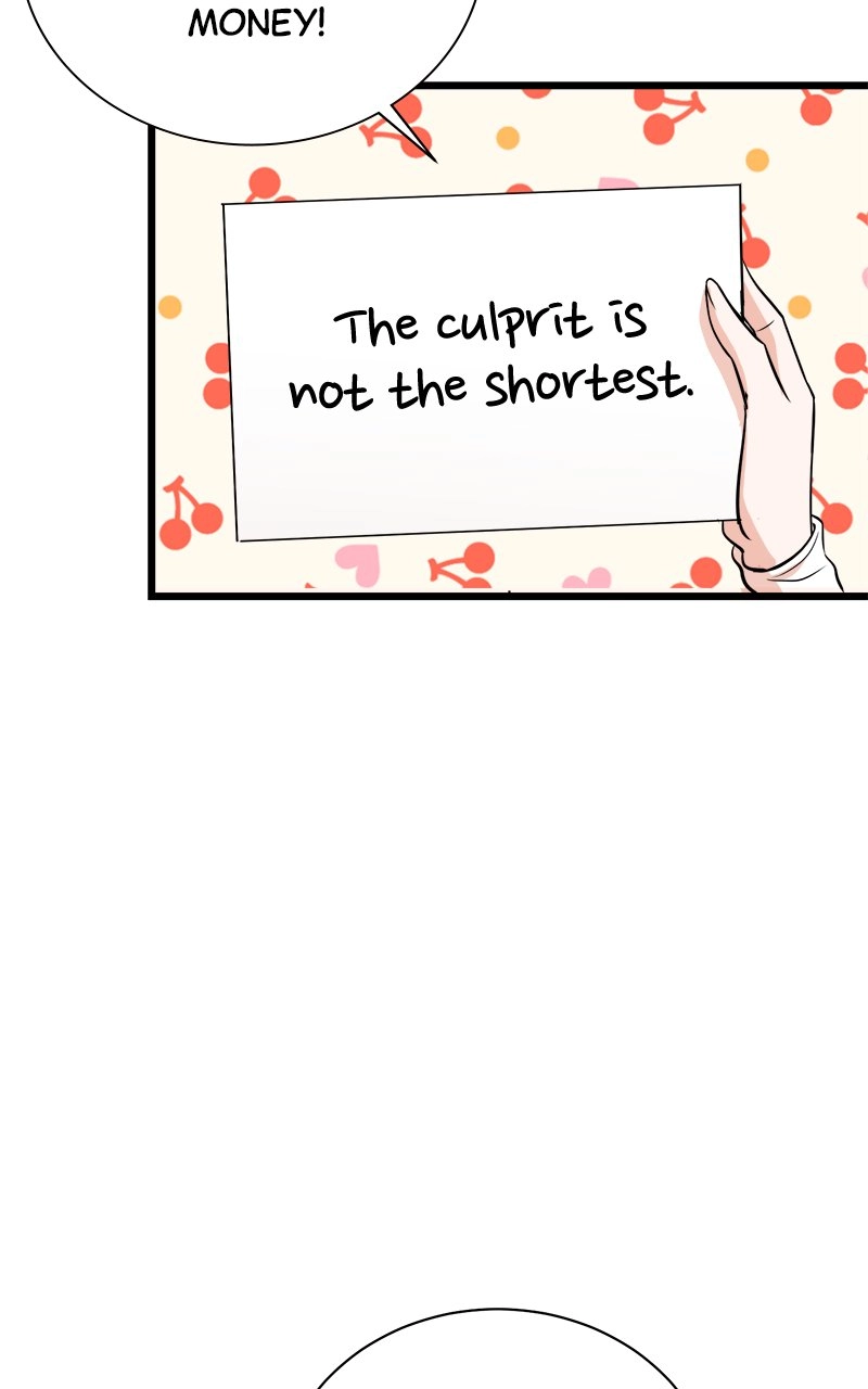 Read The Producer