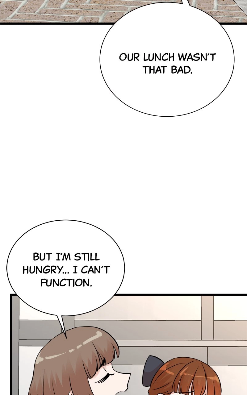 Read The Producer