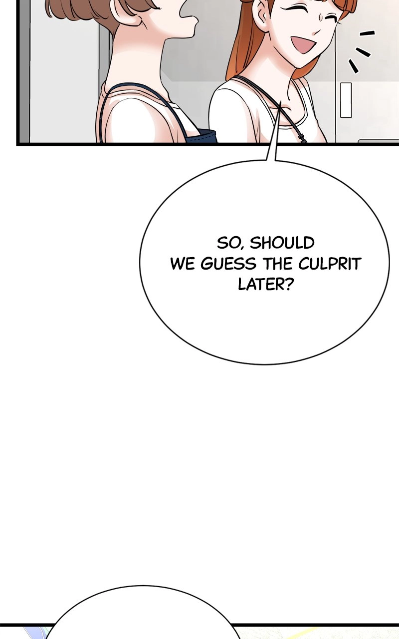 Read The Producer