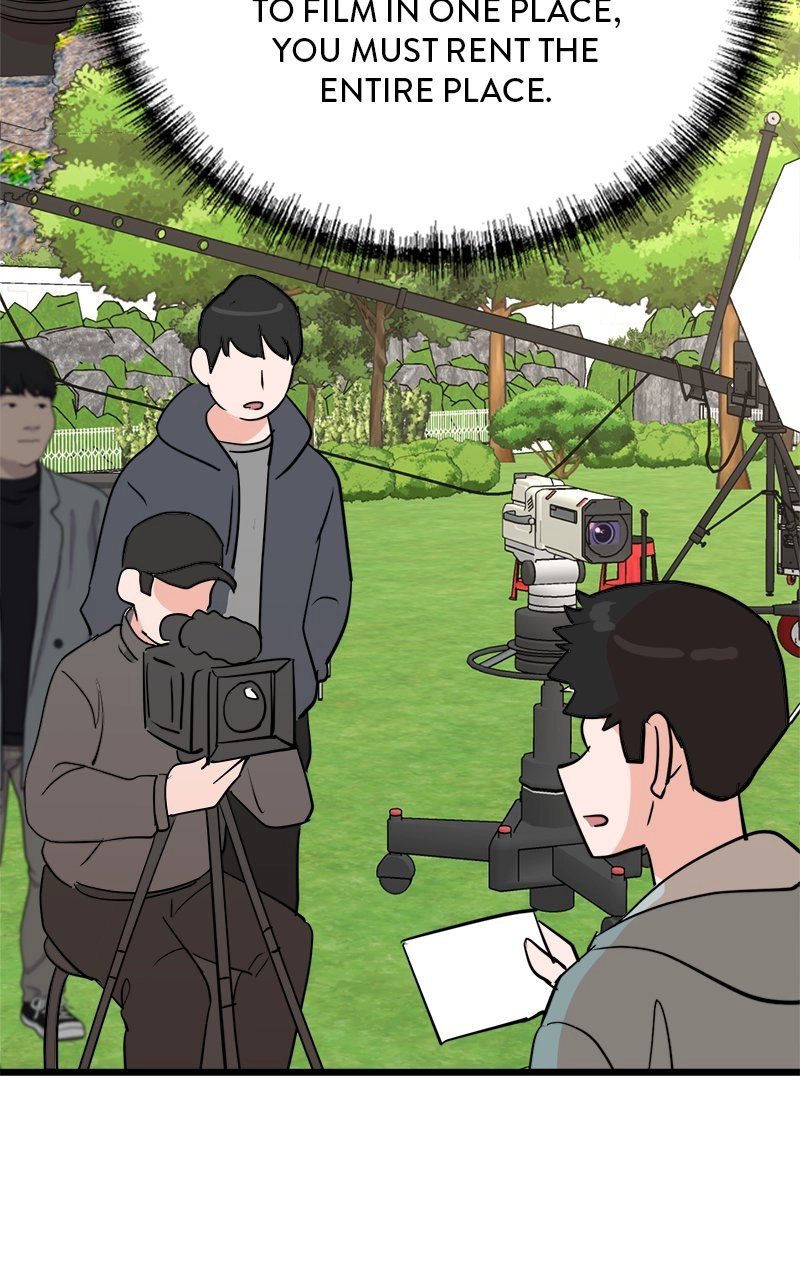 Read The Producer