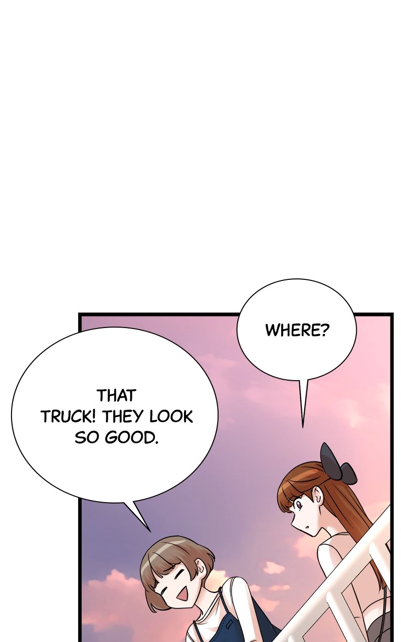 Read The Producer