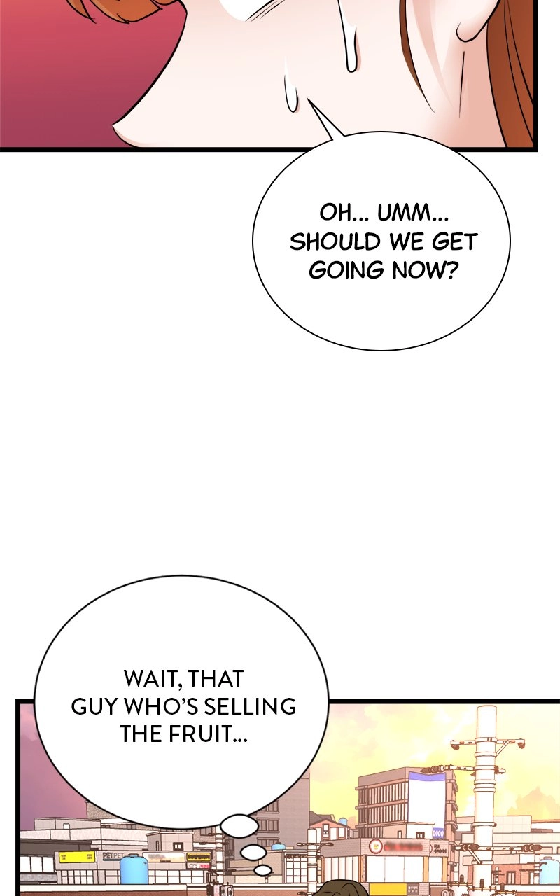 Read The Producer