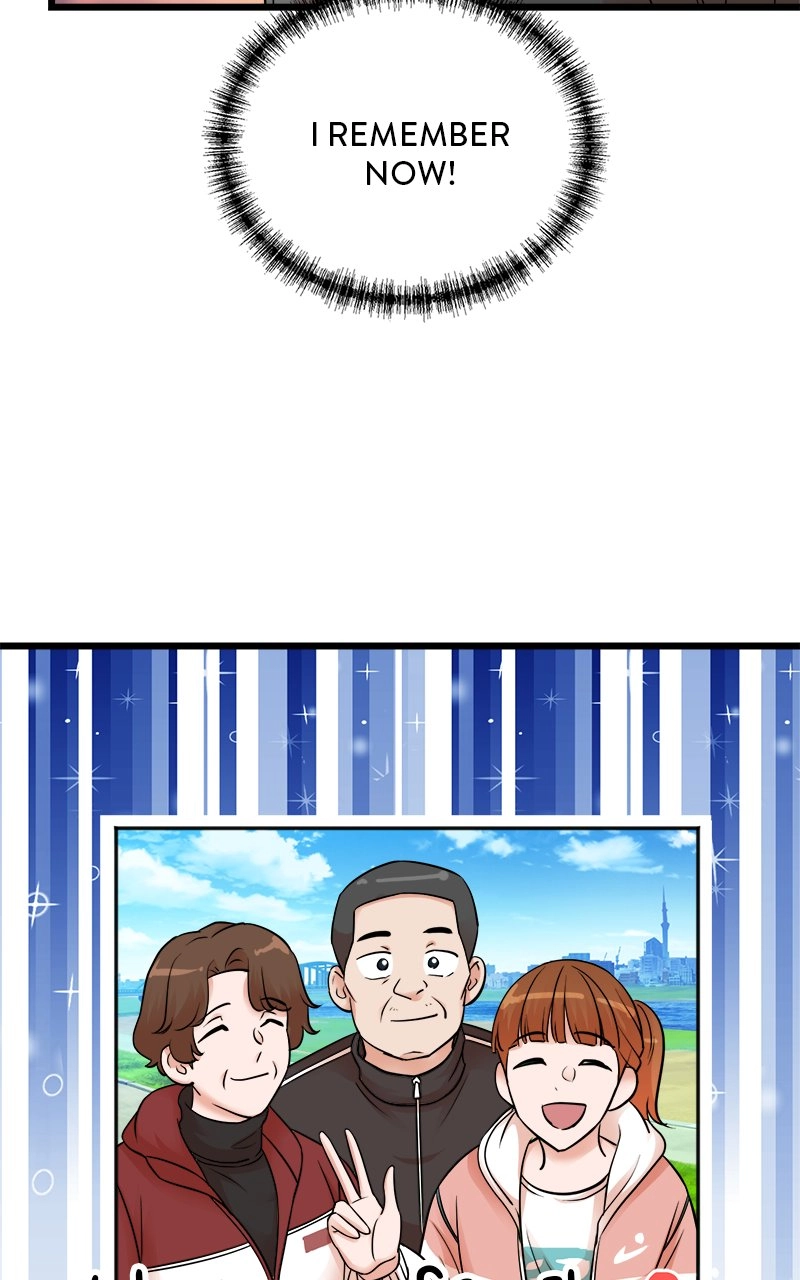 Read The Producer
