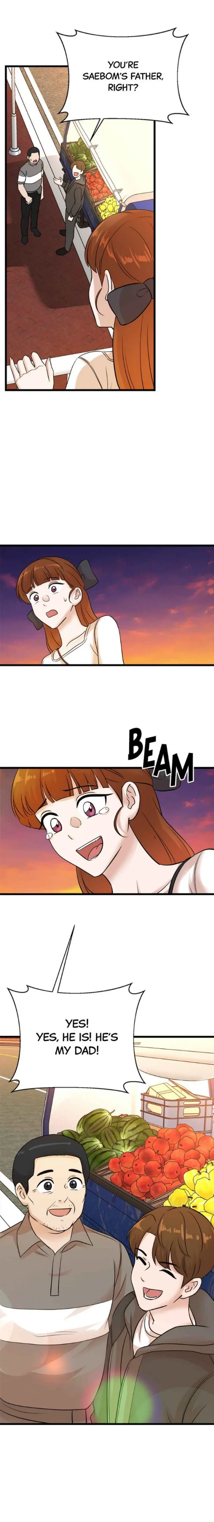 Read The Producer