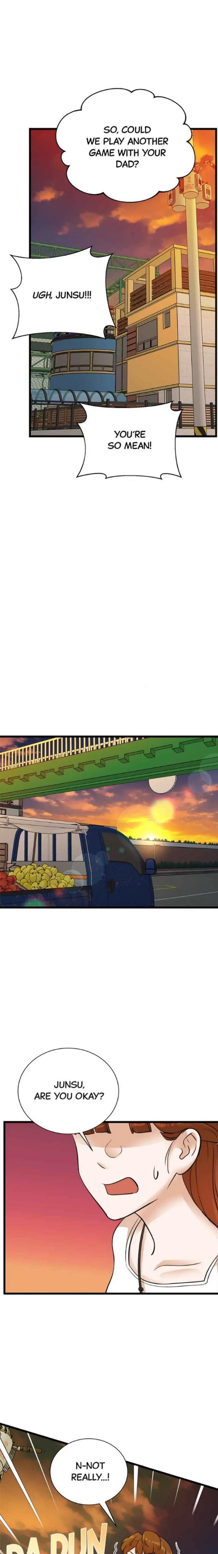 Read The Producer