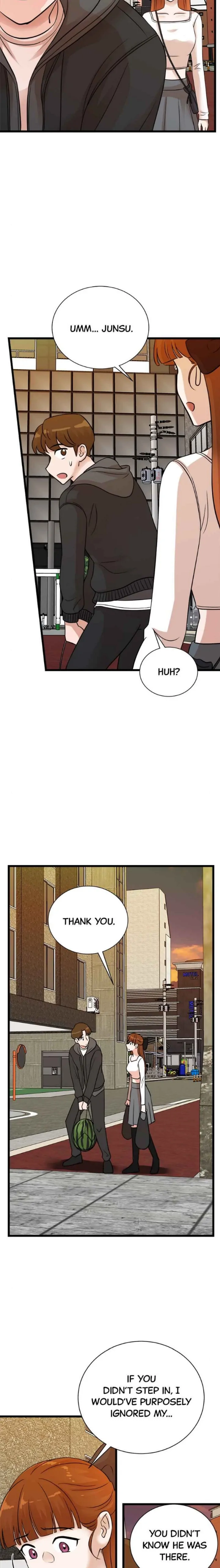 Read The Producer