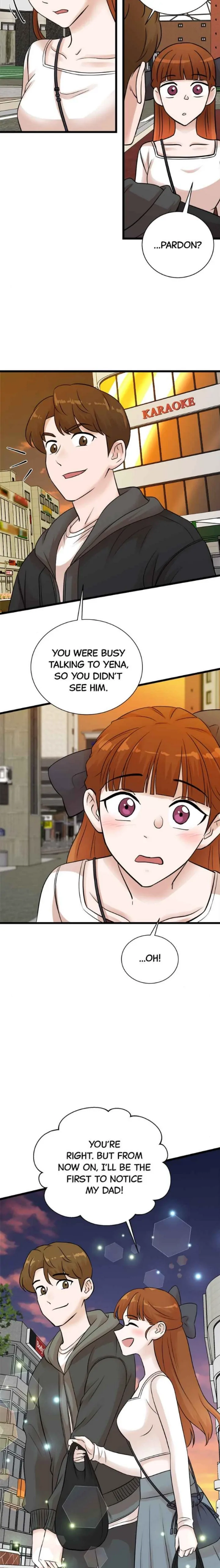 Read The Producer