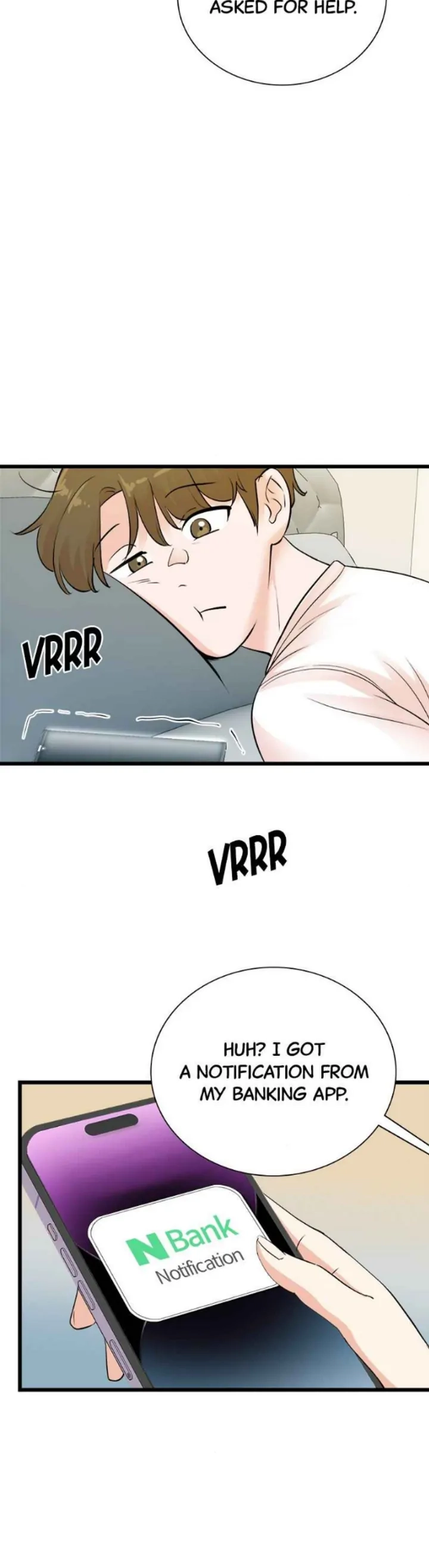 Read The Producer