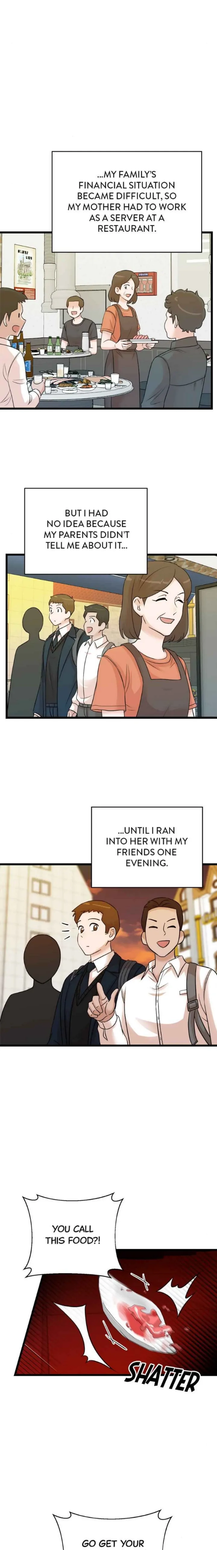 Read The Producer