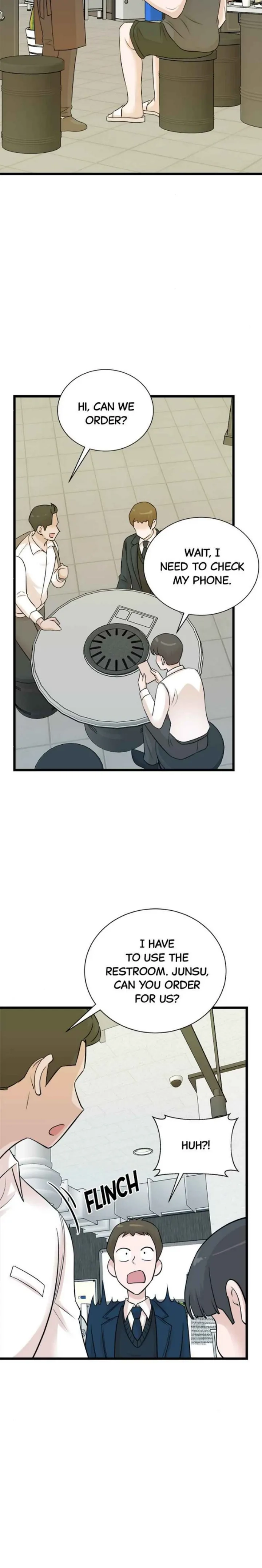 Read The Producer