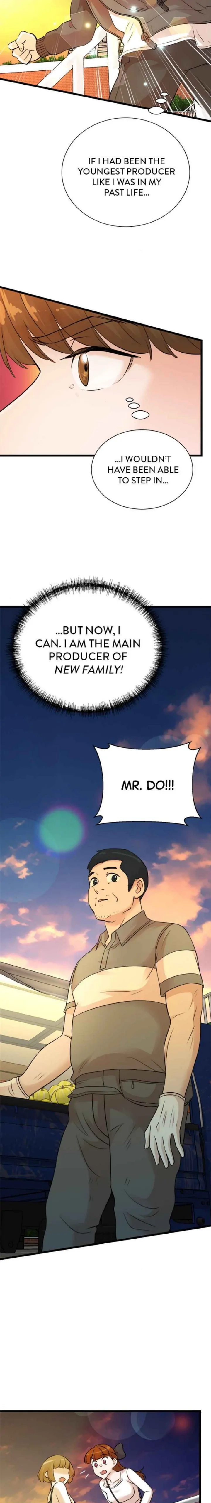 Read The Producer