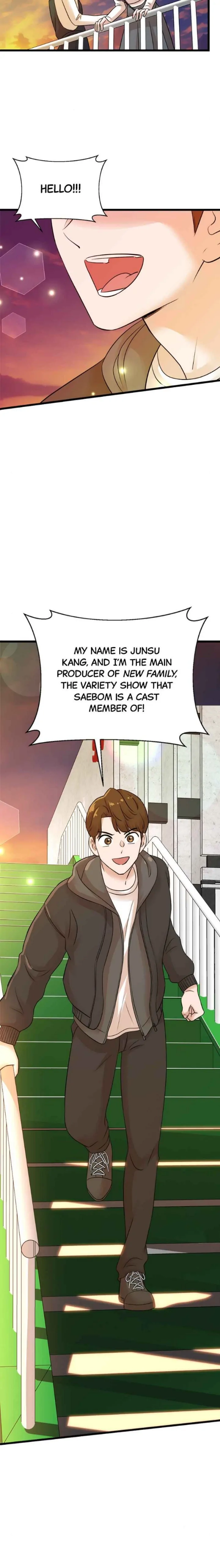 Read The Producer