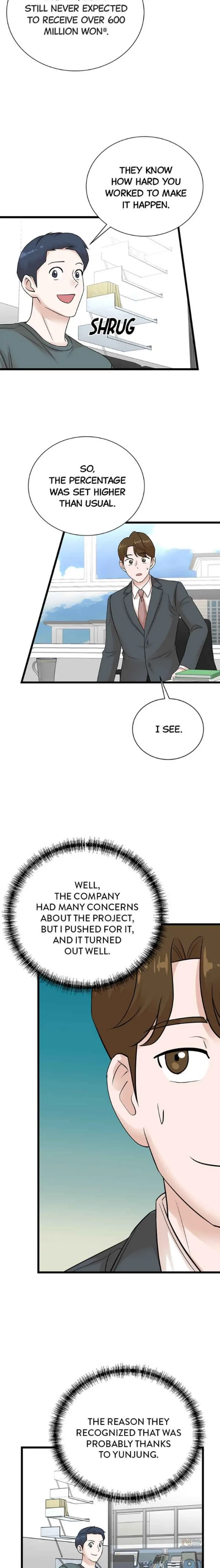 Read The Producer