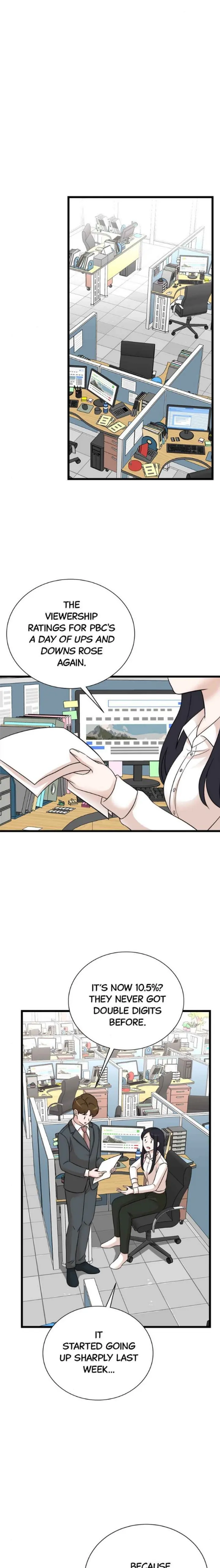 Read The Producer