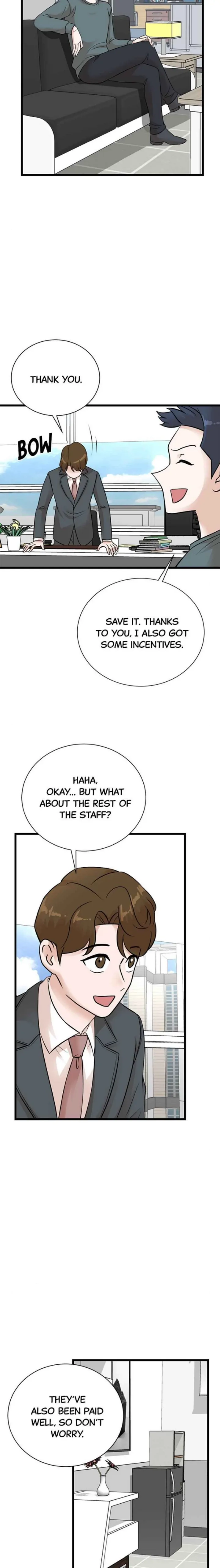 Read The Producer