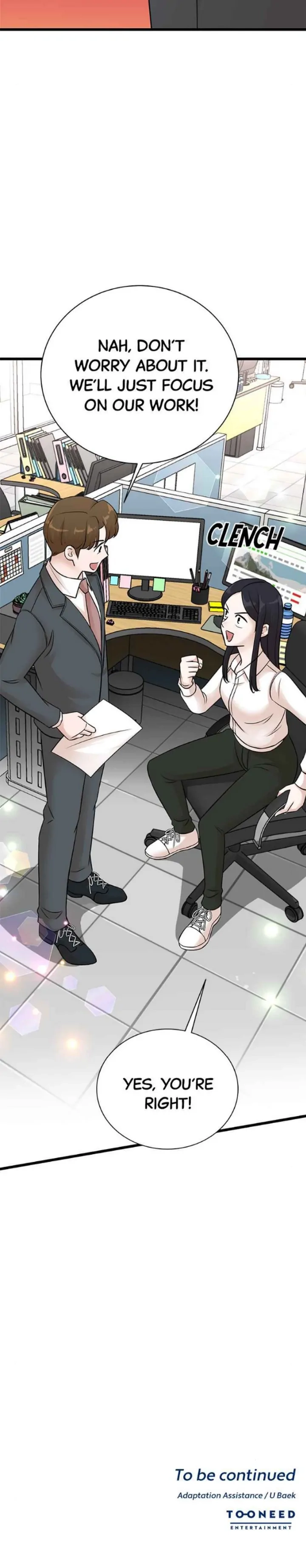 Read The Producer
