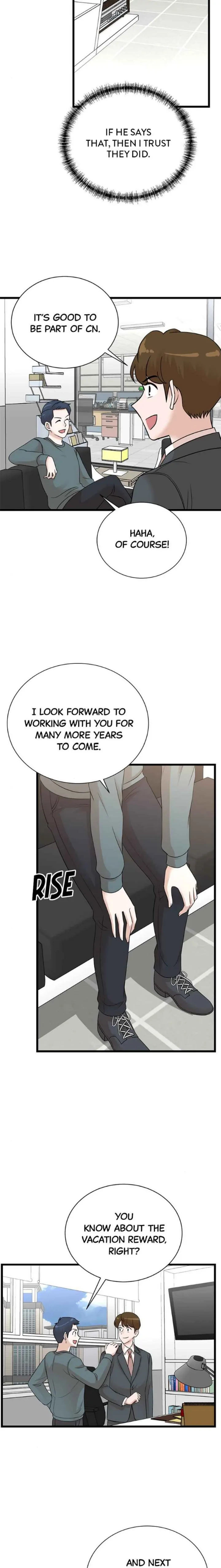 Read The Producer