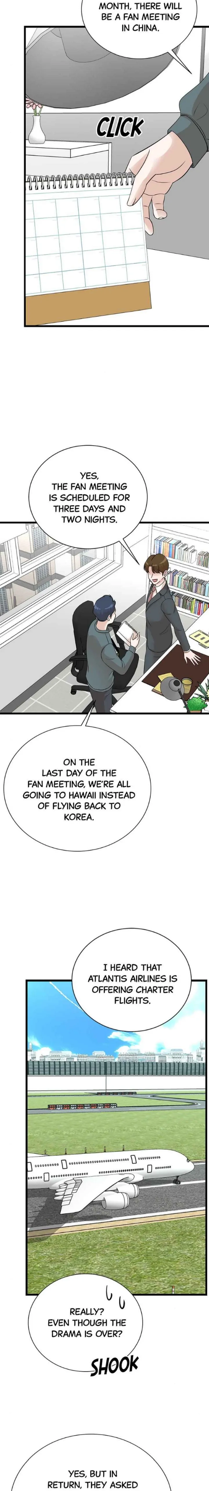 Read The Producer