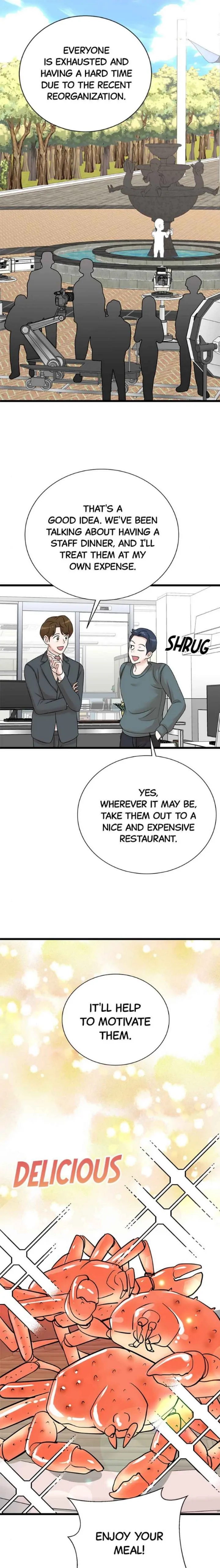 Read The Producer
