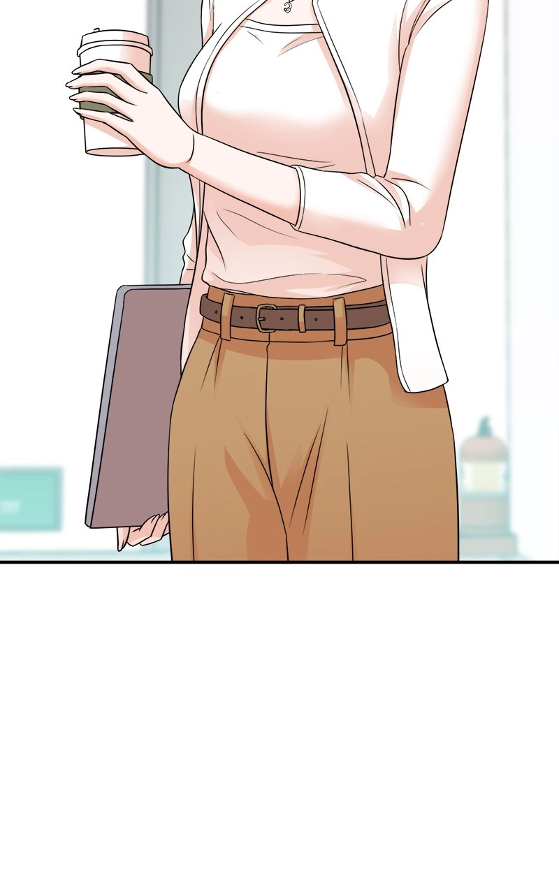 Read The Producer