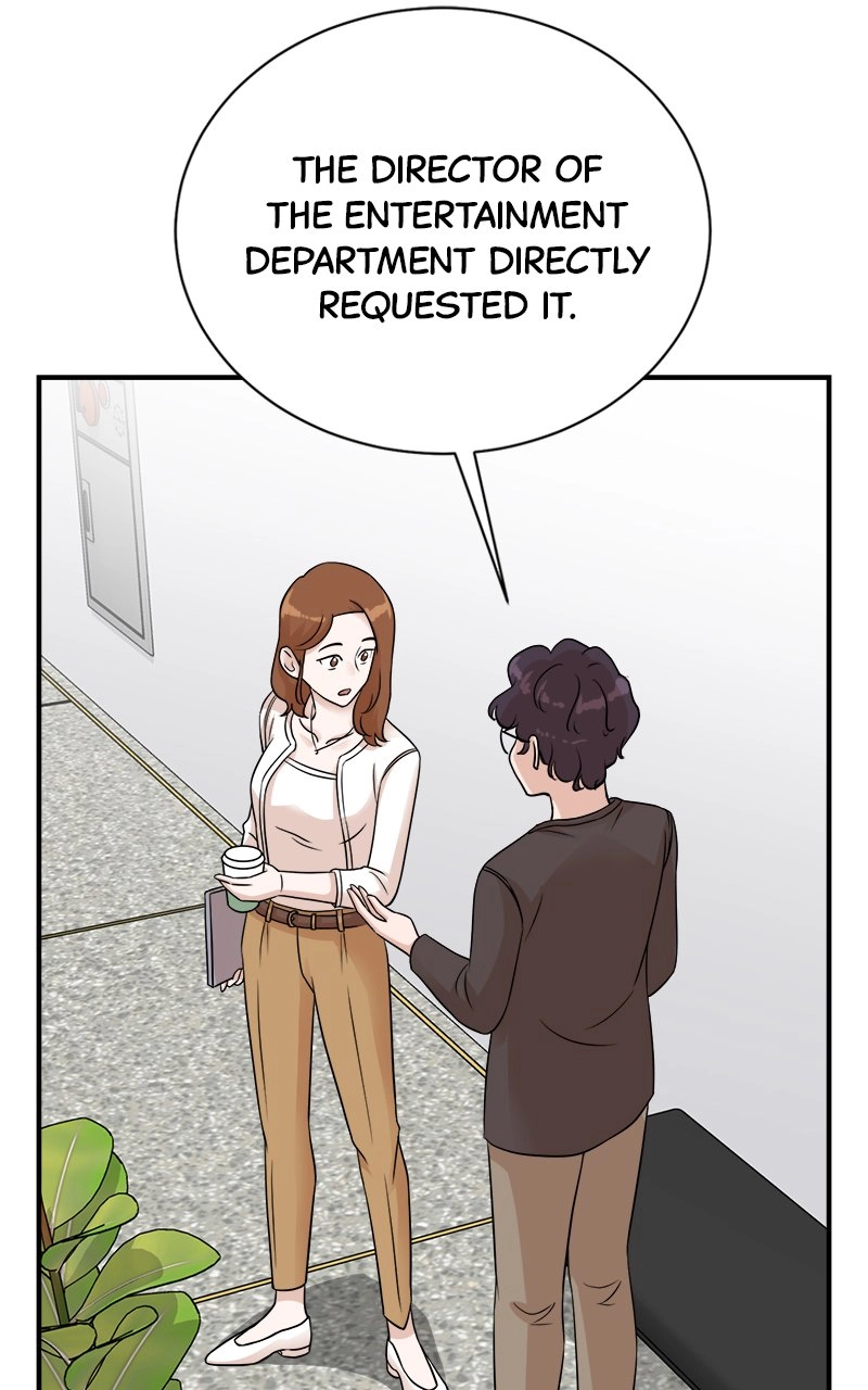 Read The Producer