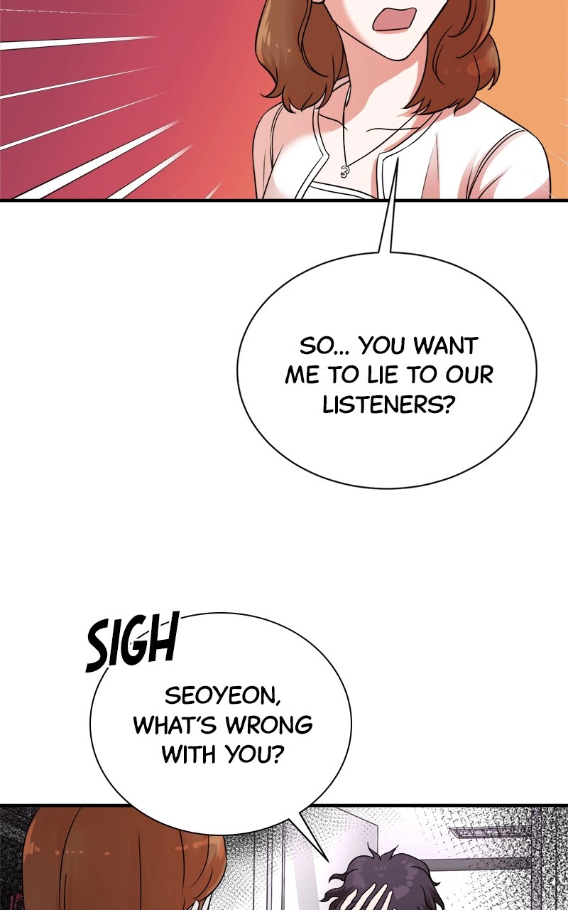 Read The Producer