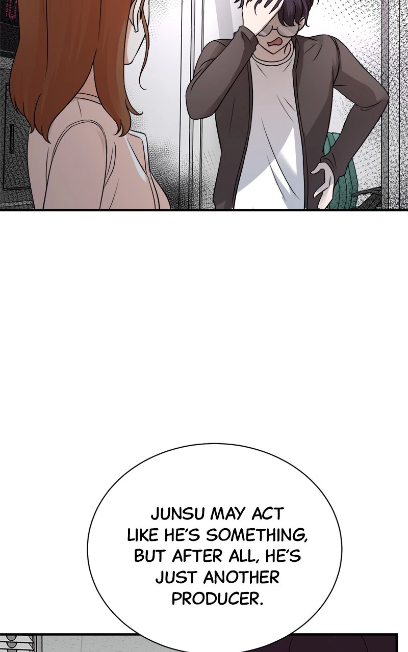 Read The Producer