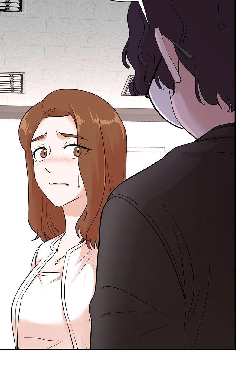 Read The Producer