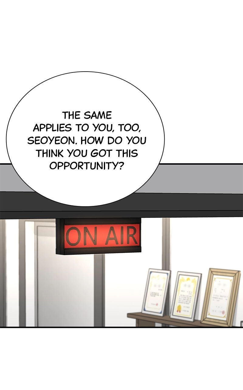 Read The Producer