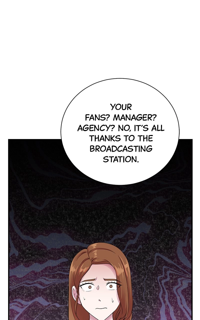 Read The Producer