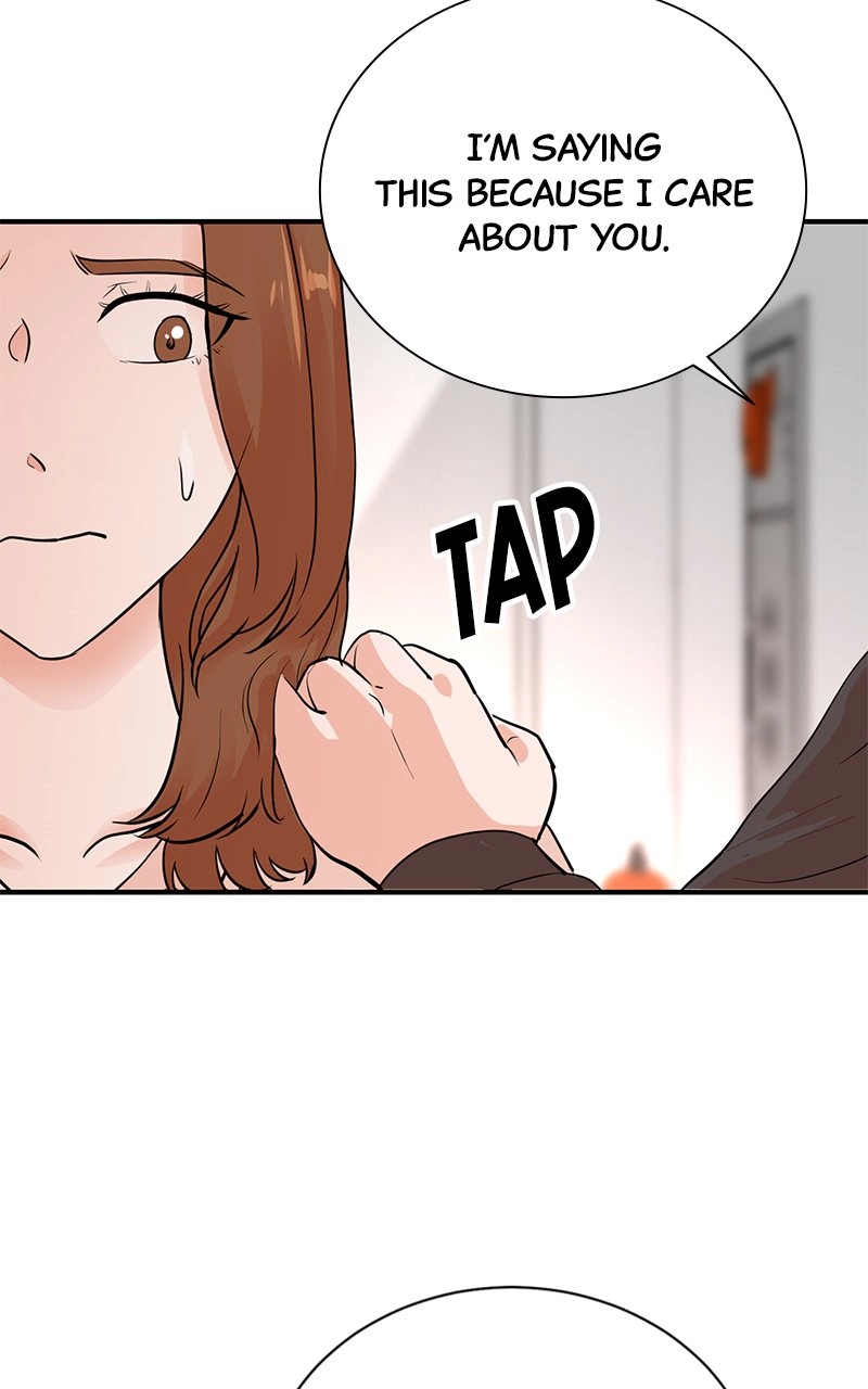 Read The Producer