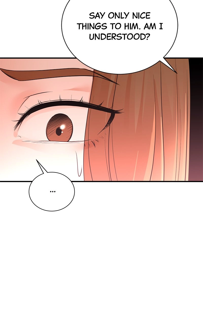 Read The Producer