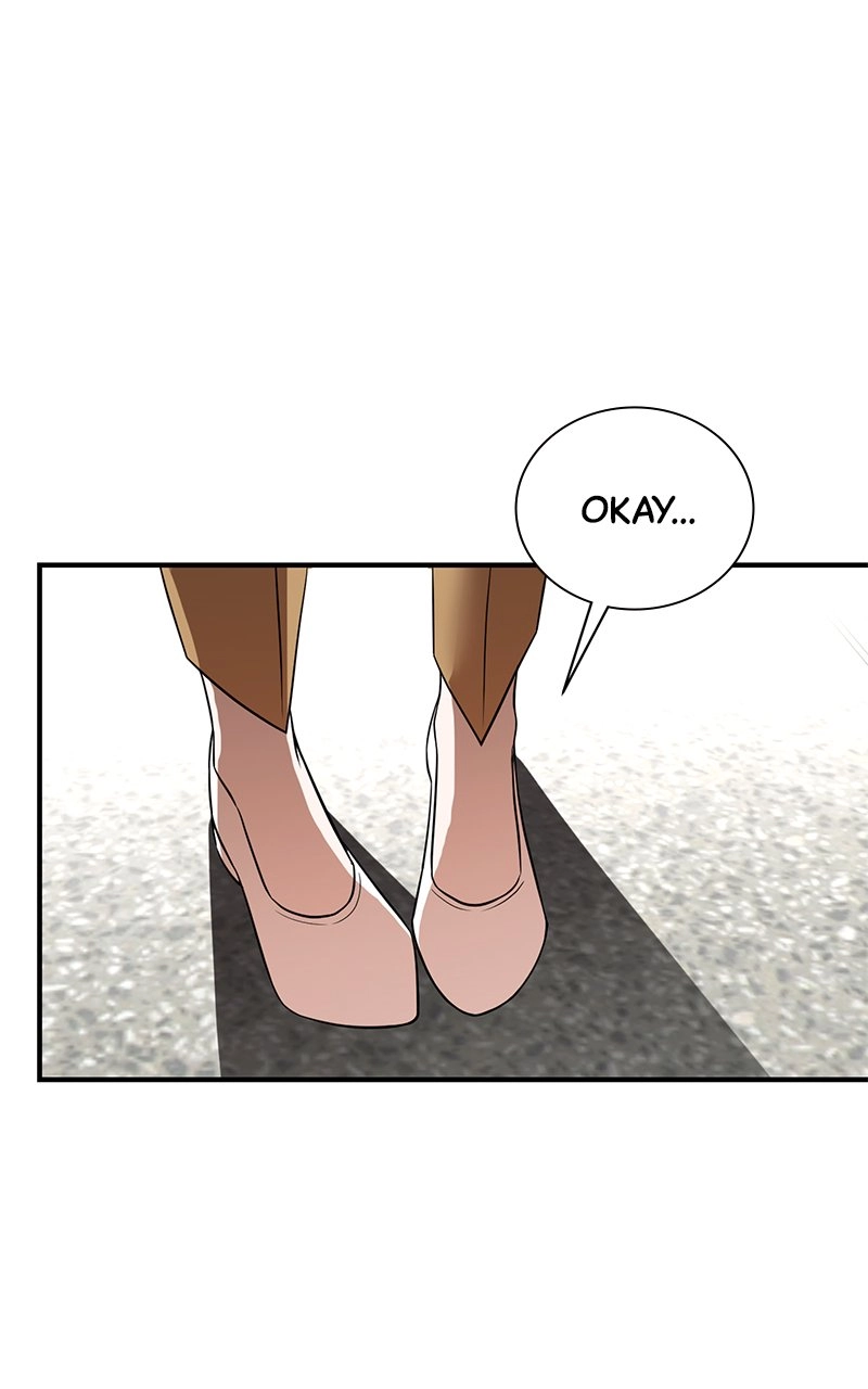 Read The Producer