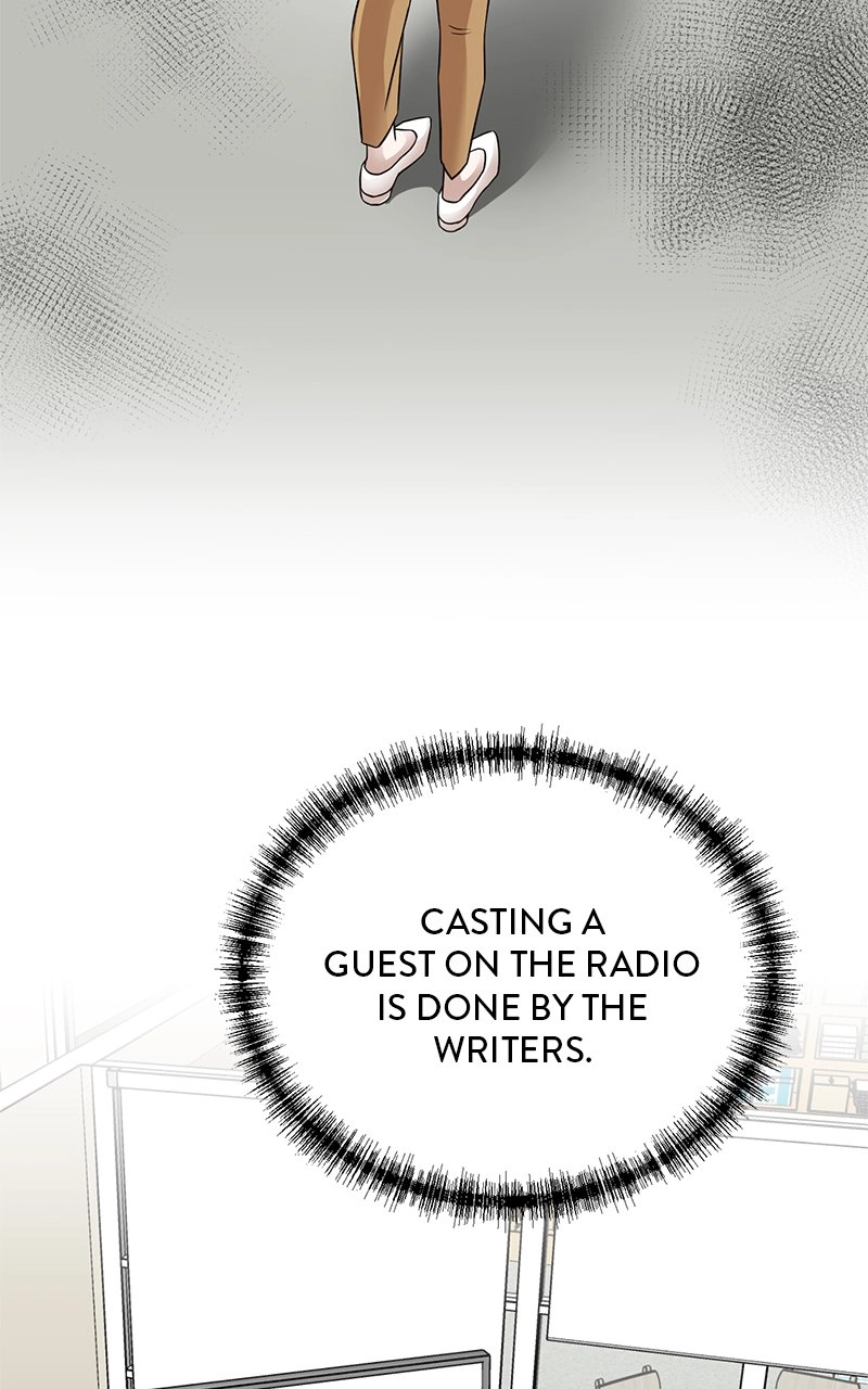 Read The Producer