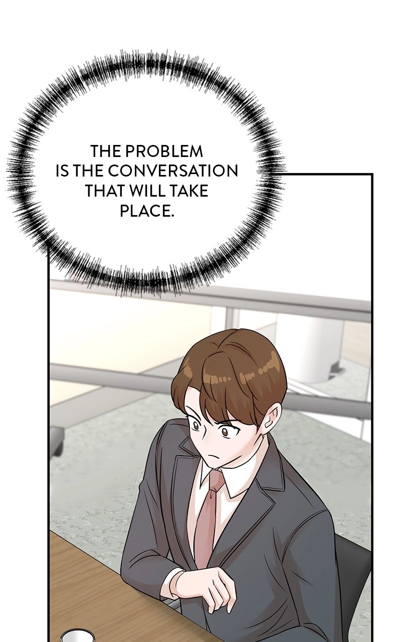 Read The Producer