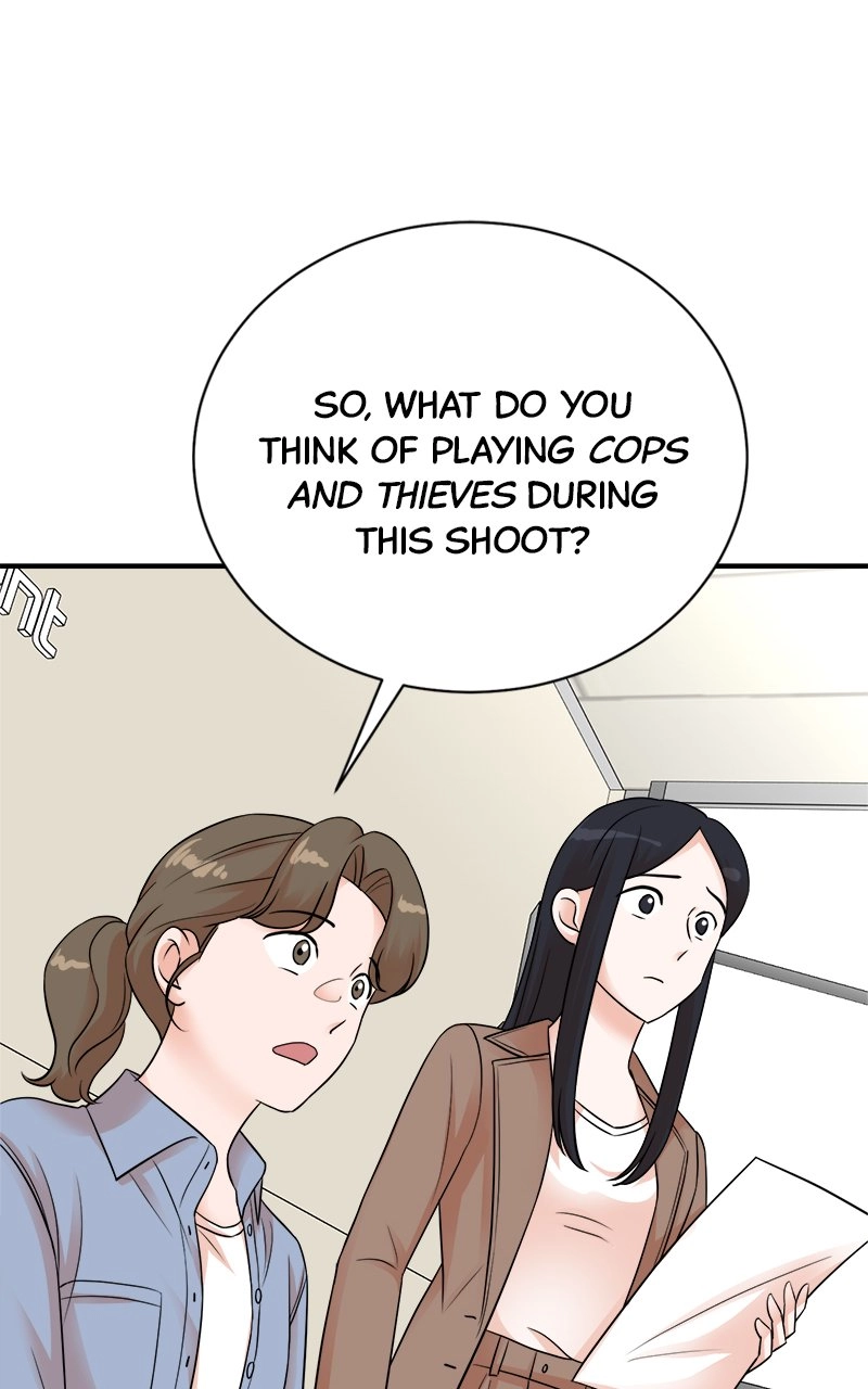 Read The Producer