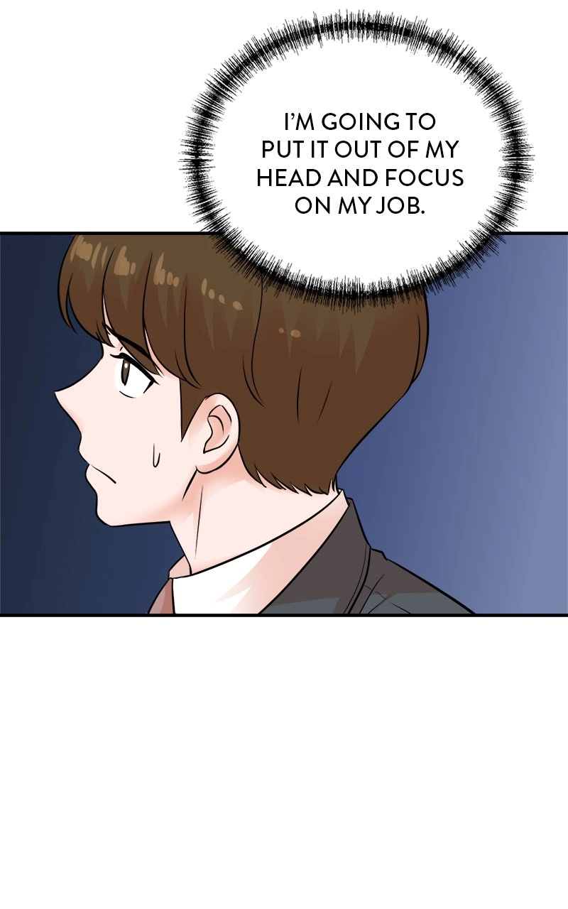 Read The Producer