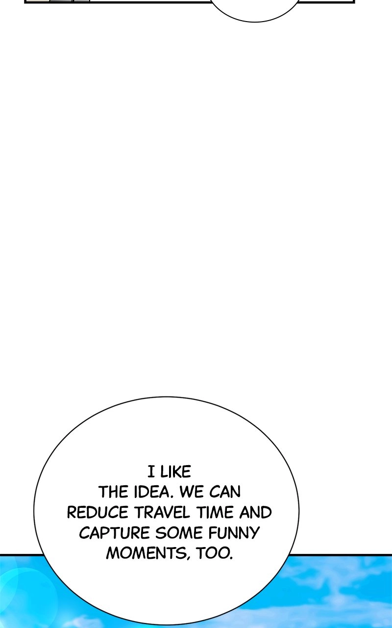 Read The Producer