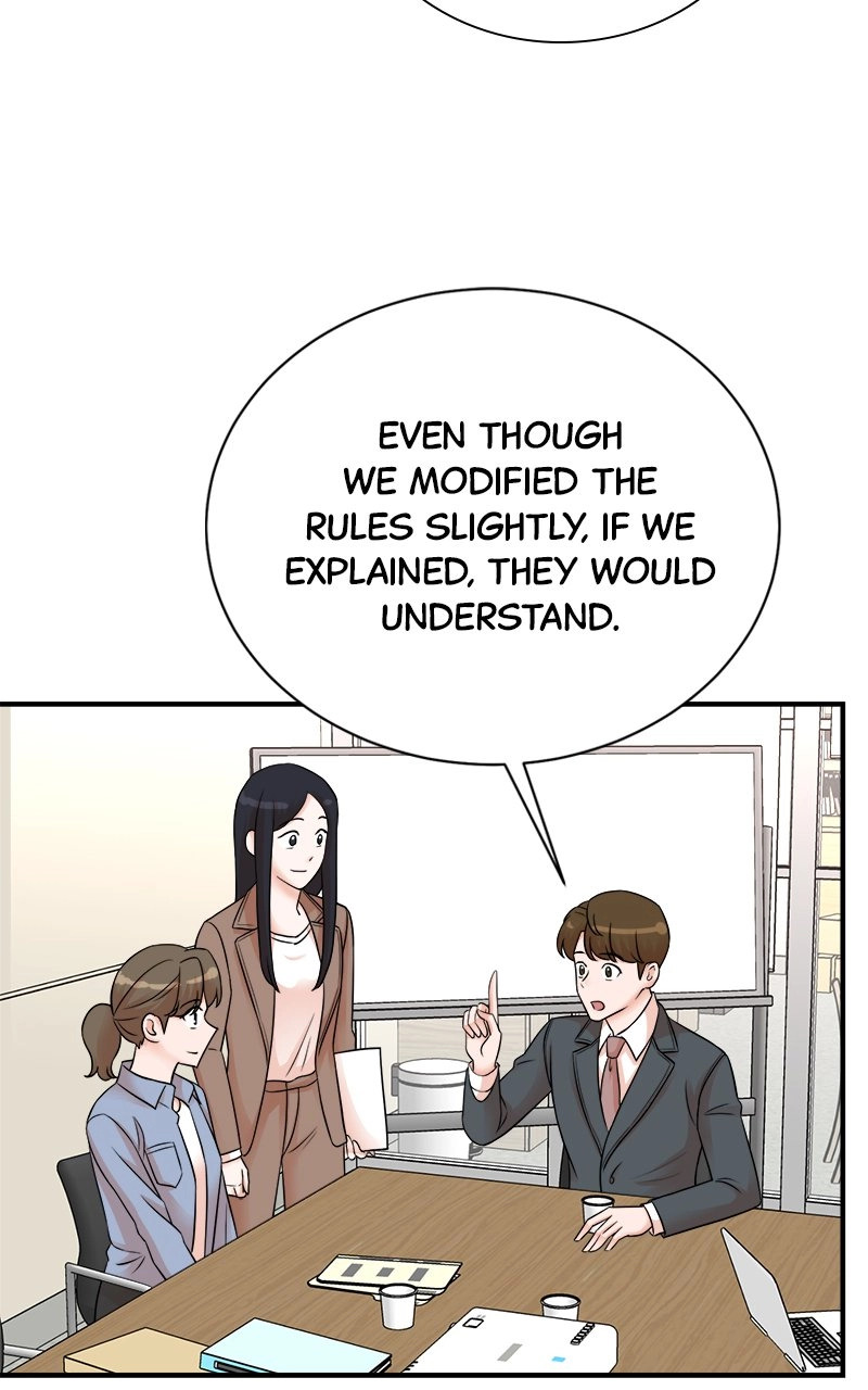 Read The Producer
