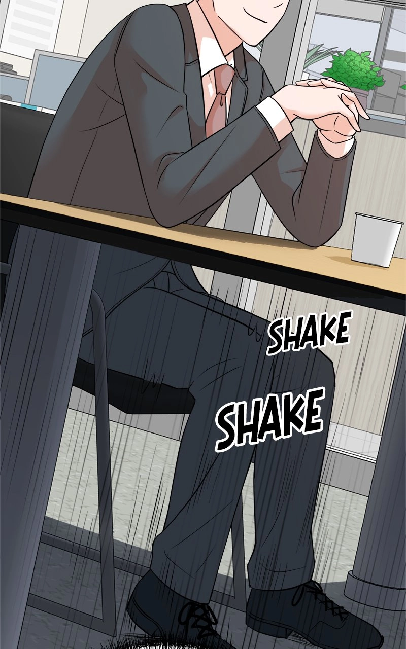 Read The Producer