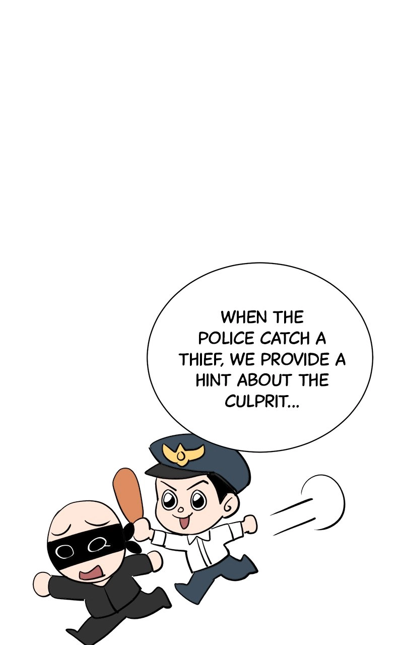 Read The Producer