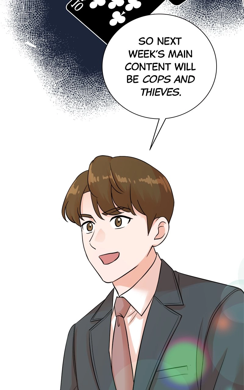 Read The Producer